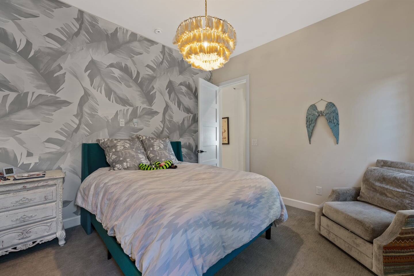 Arcadia Luxe - Holiday Home
