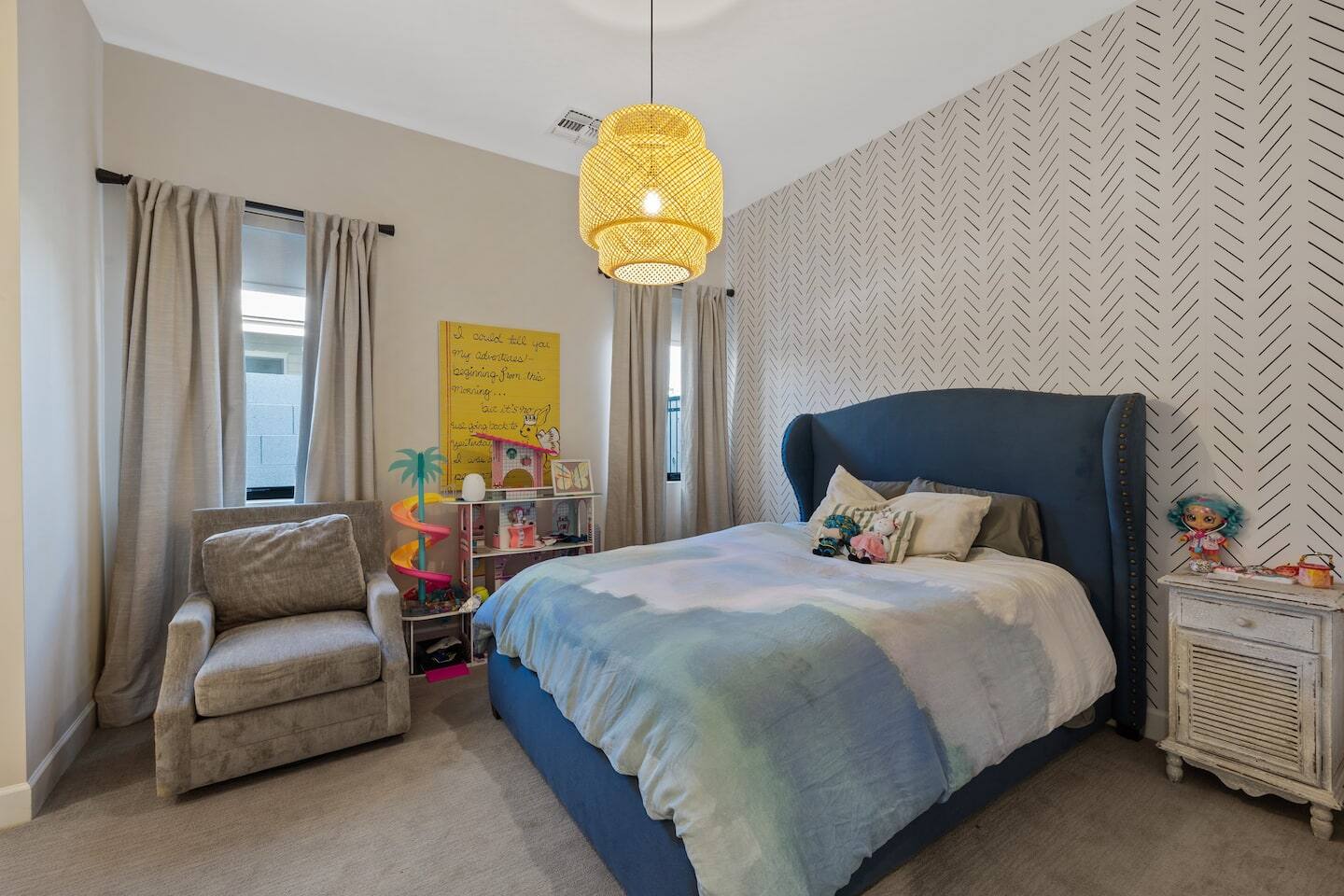 Arcadia Luxe - Holiday Home