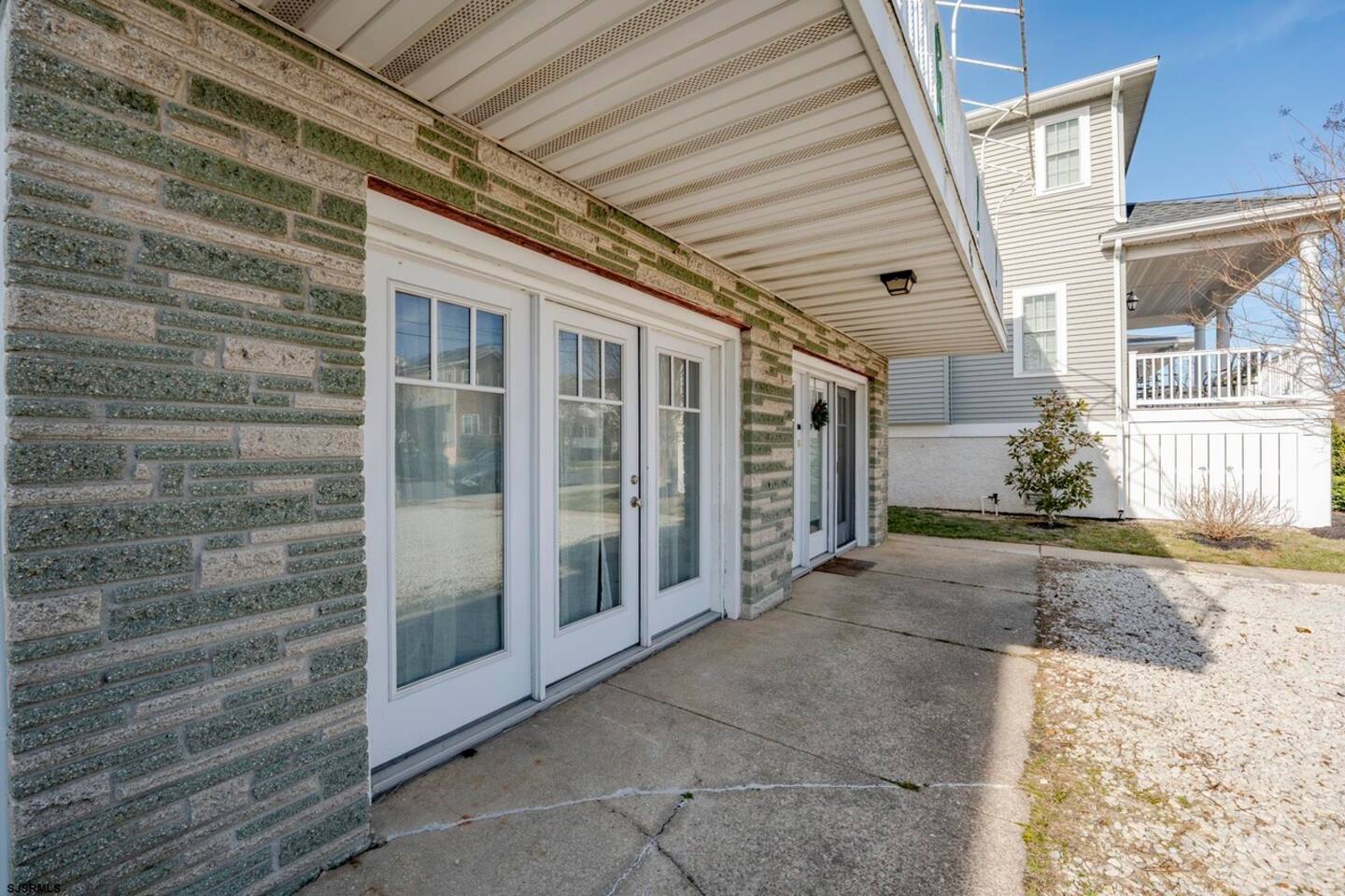 3BD Private Condo - Free Parking