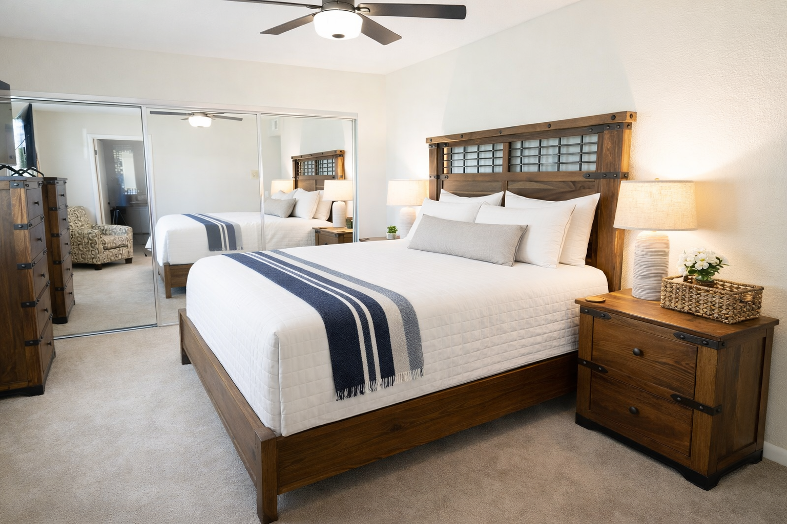 Desert Escape! Heated Pool+Hot tub|Pickleball