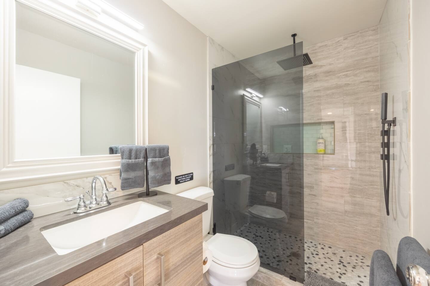 private oasis was created to be the best short term rental — San Diego — vacation rental
