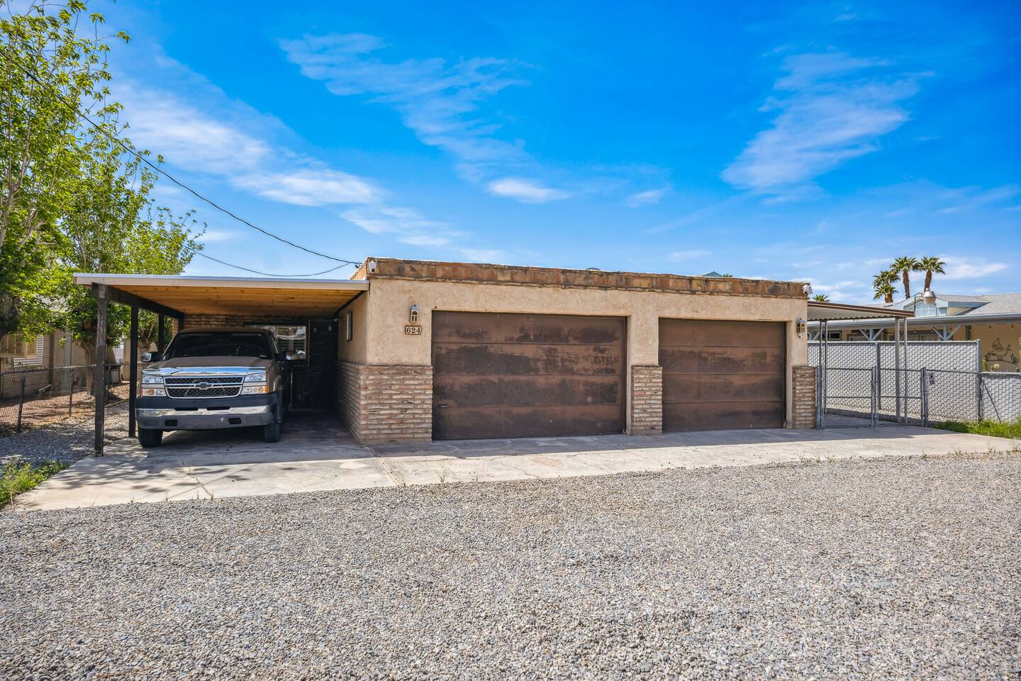 High Stakes Hideaway | Casino | 3bd | Sleeps 8