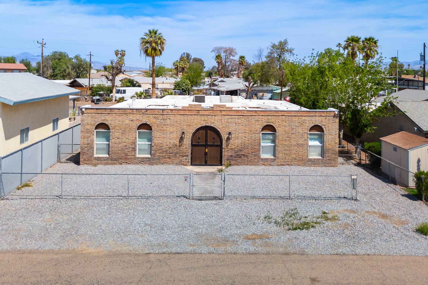 High Stakes Hideaway | Casino | 3bd | Sleeps 8