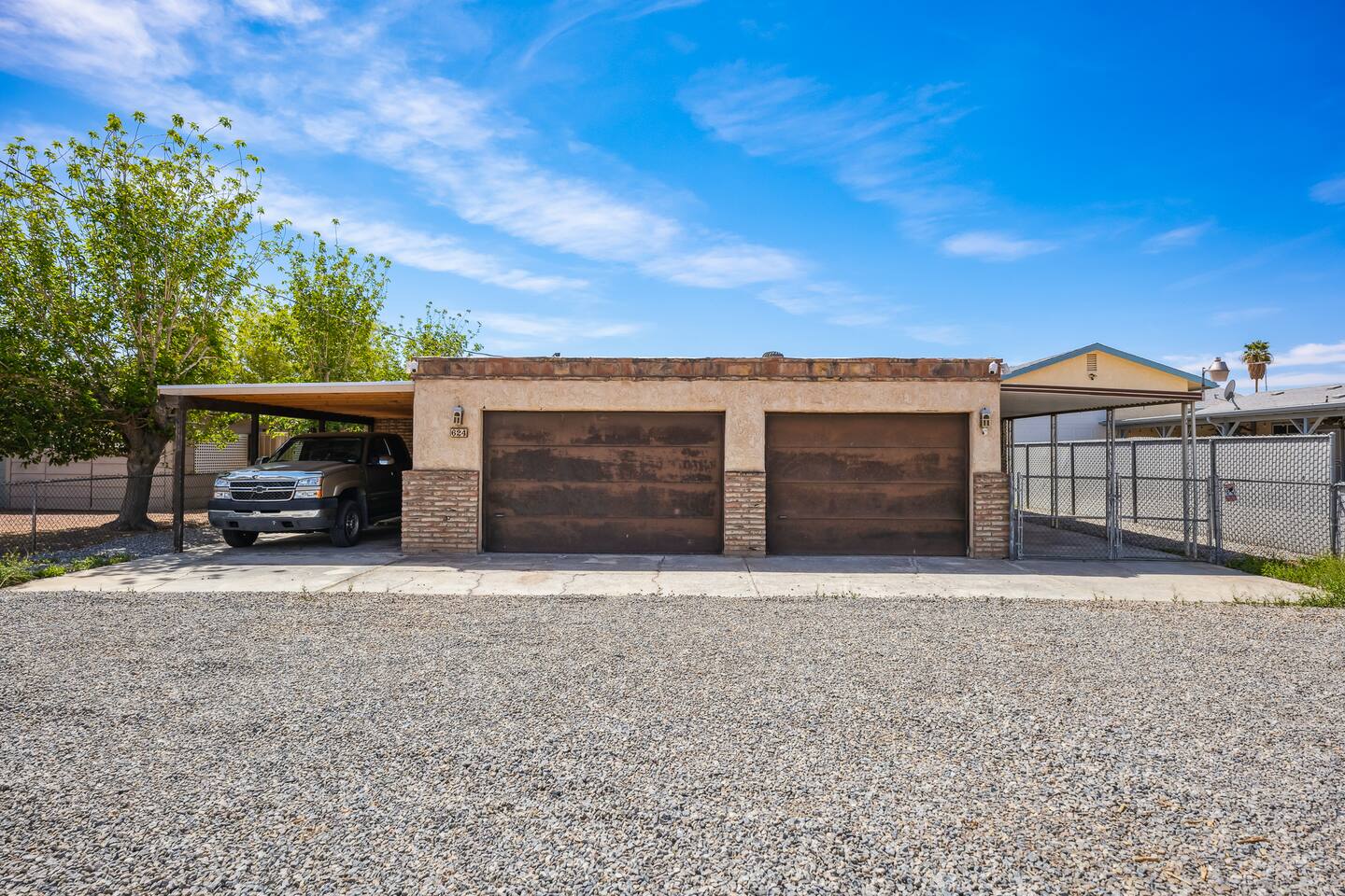 High Stakes Hideaway | Casino | 3bd | Sleeps 8