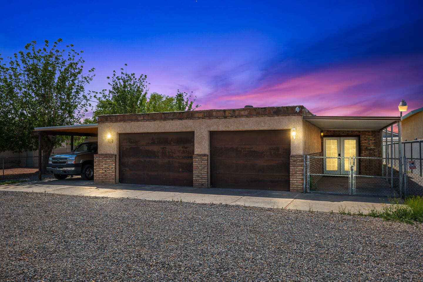 High Stakes Hideaway | Casino | 3bd | Sleeps 8