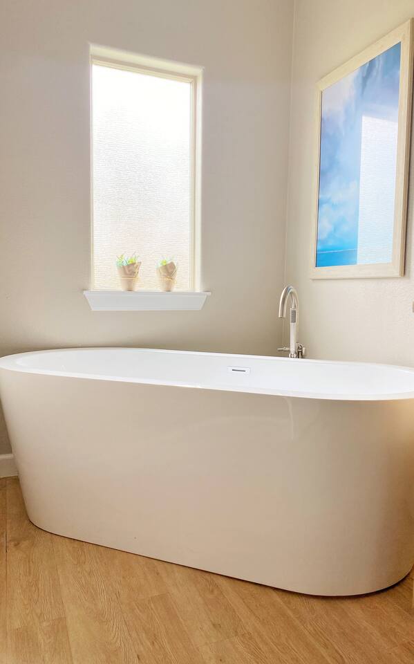 Fortunata Winery Villa #1  Cozy & Charming Getaway