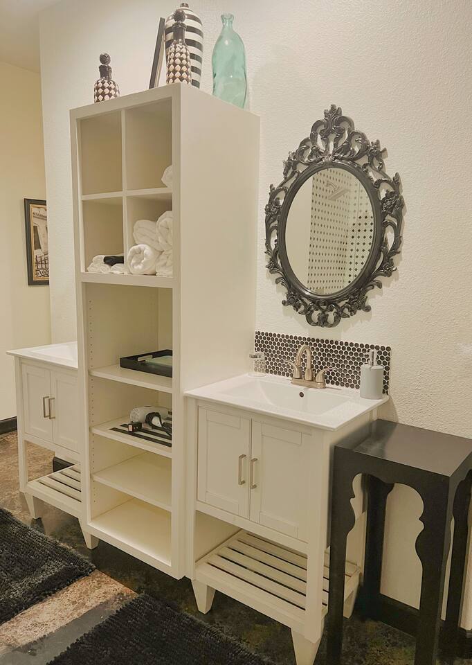 Fortunata Winery Villa #4, Stylish Retreat for Two