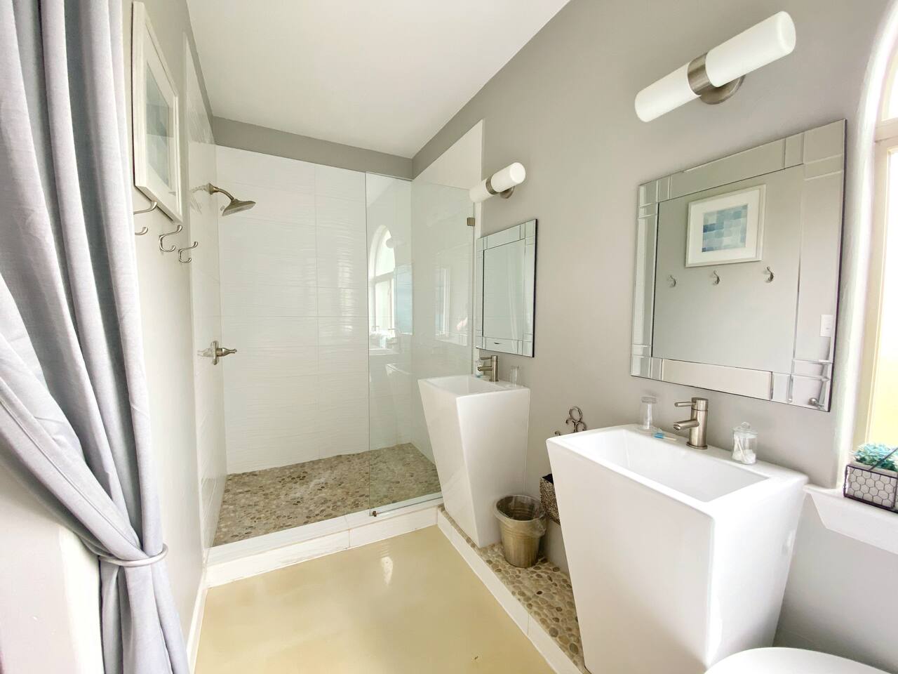 Fortunata Winery Villa #5, Elegant Stay for 4