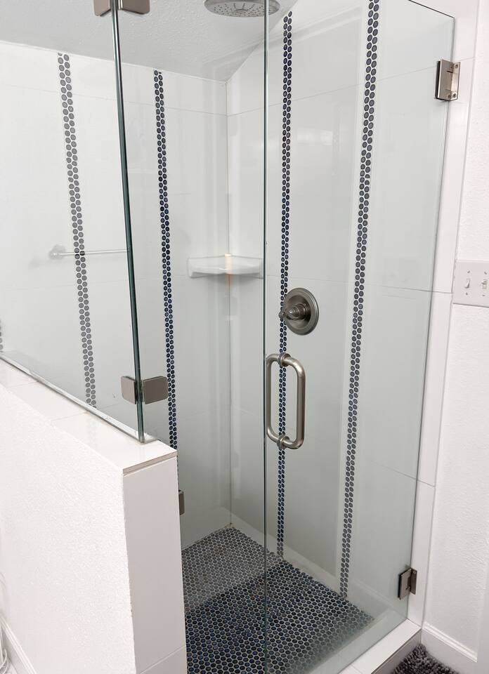 Fortunata Winery Villa #6, Private Loft-Style Stay
