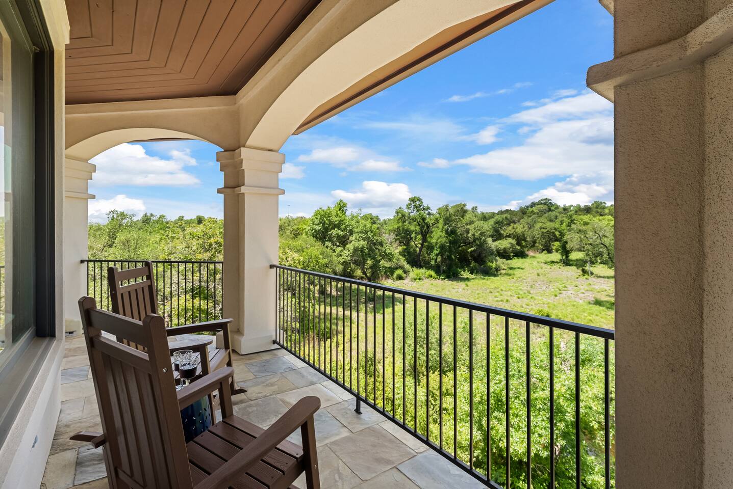 NEW Views, Cold Plunge, Sauna, Fire Pit, 10 acres