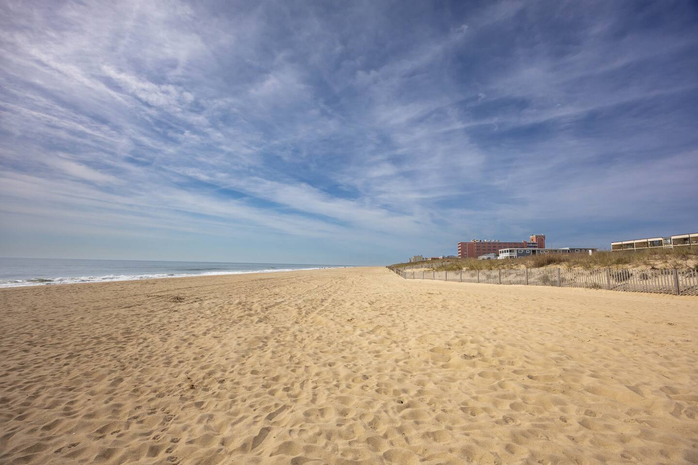 Ocean Front Escape Central OC