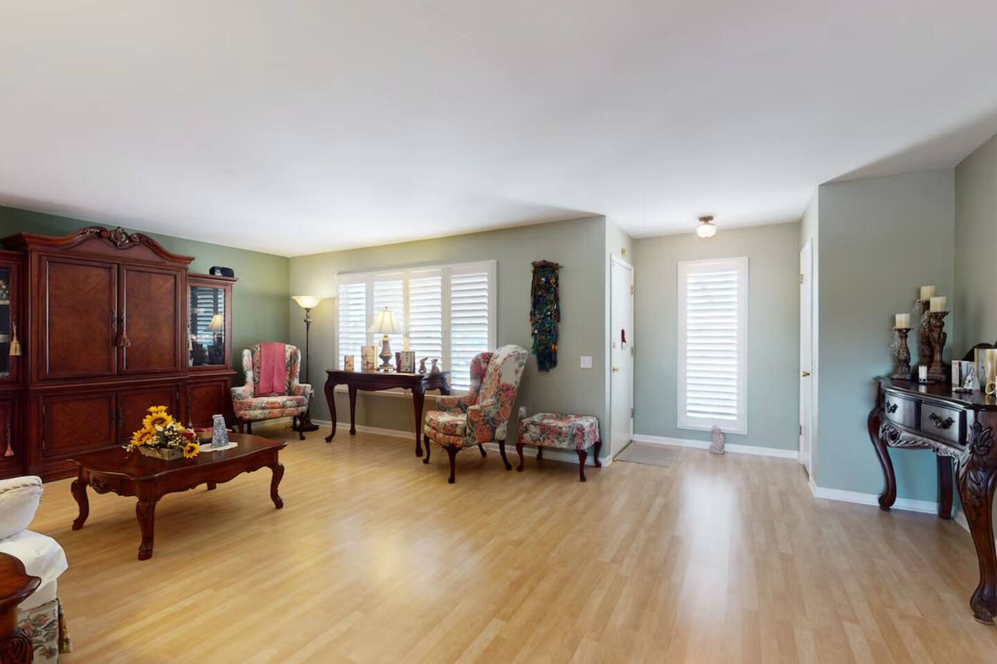 Sun City West Getaway | 2BR w/ Patio & Golf