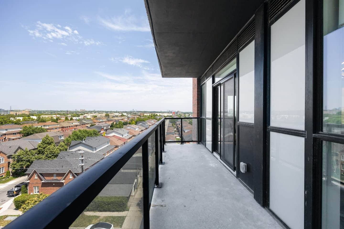 Sun Kissed Condo with Terrace & Free Parking