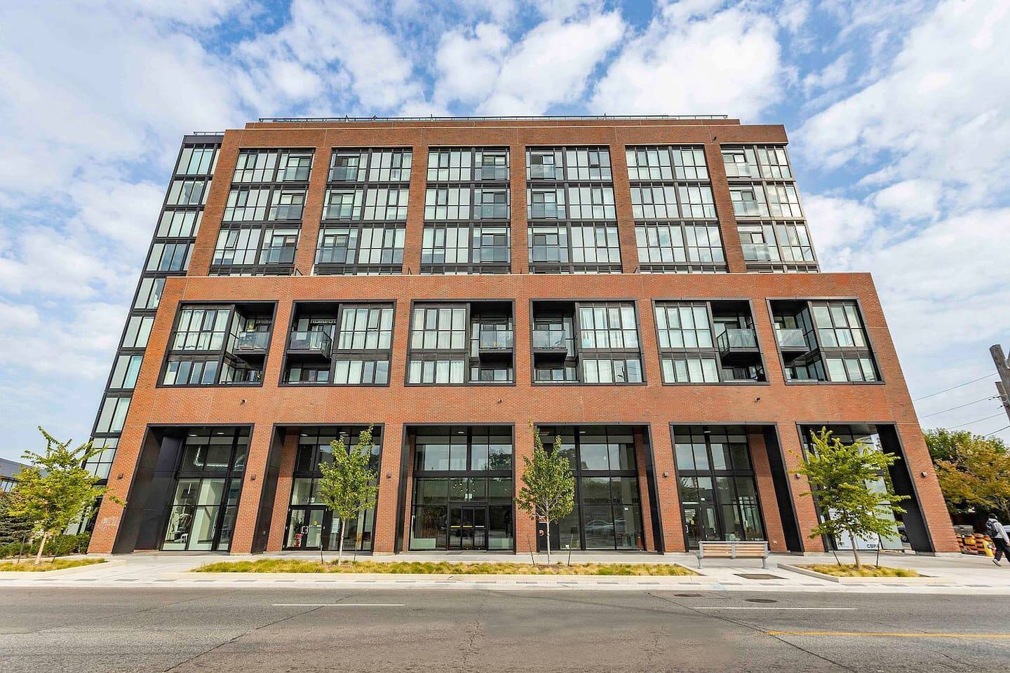 Sun Kissed Condo with Terrace & Free Parking
