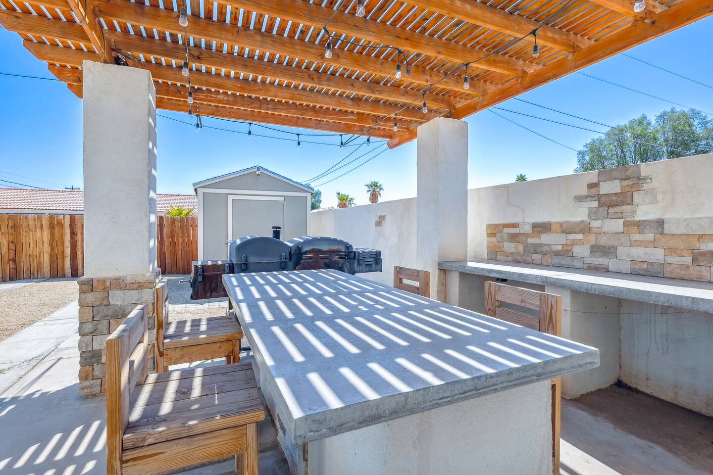 Spacious 3bd | Sleeps 8 | Red Rock Retreat