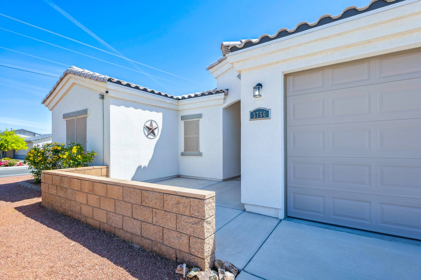 Spacious 3bd | Sleeps 8 | Red Rock Retreat