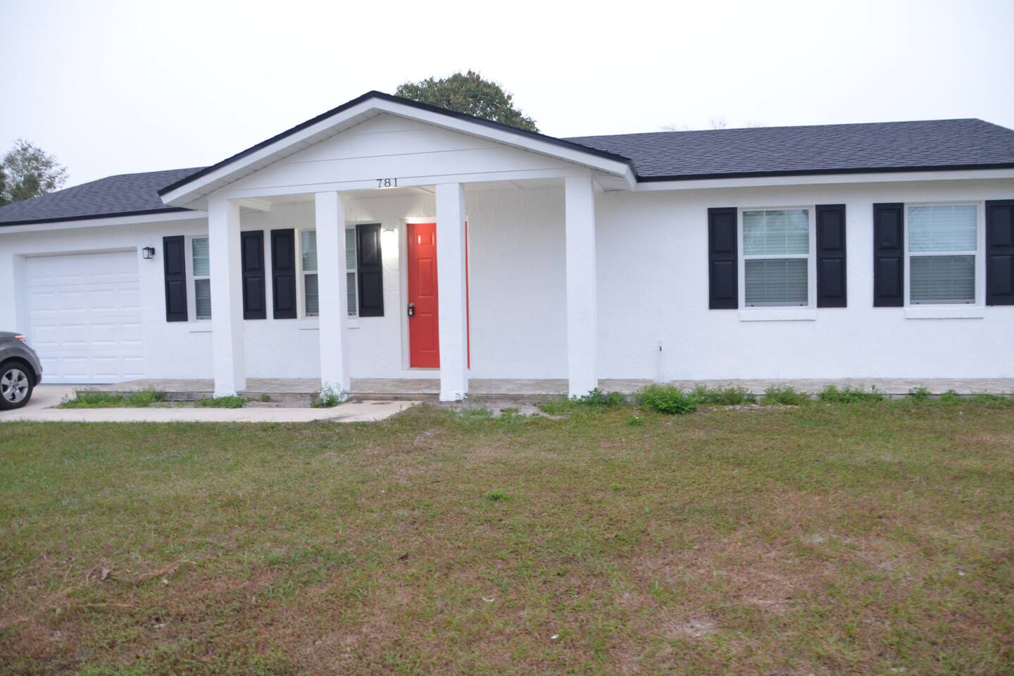 10 mi to Airport - 20 to Disney — Kissimmee — vacation rental