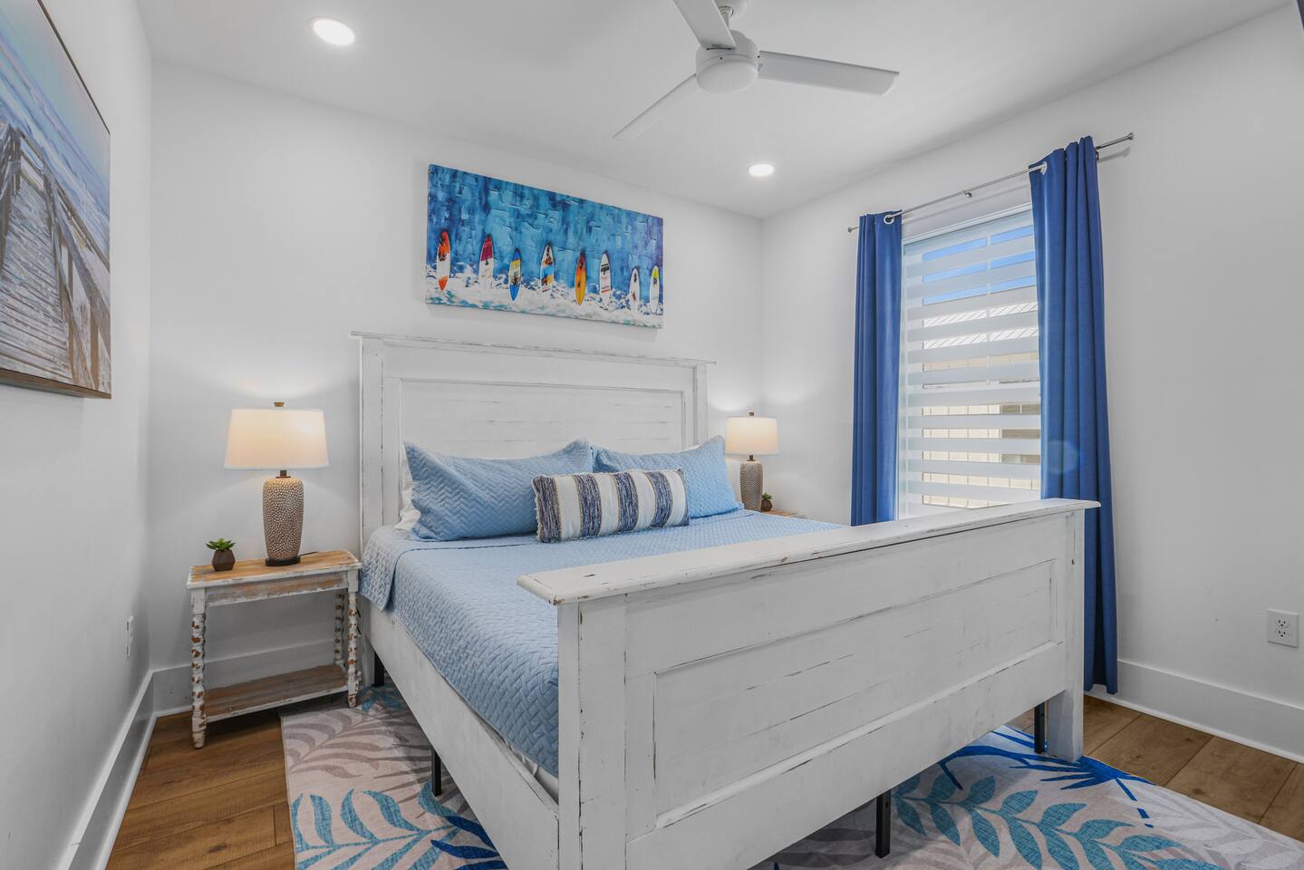 Heated Pool, Beach Views - Easy Access! Sleeps 14