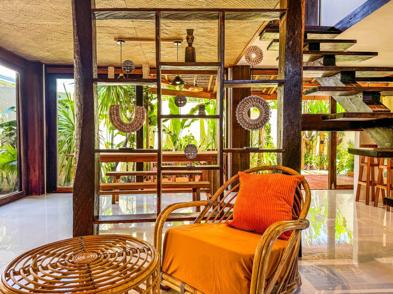 Villa Singko — Surigao del Norte — vacation rental