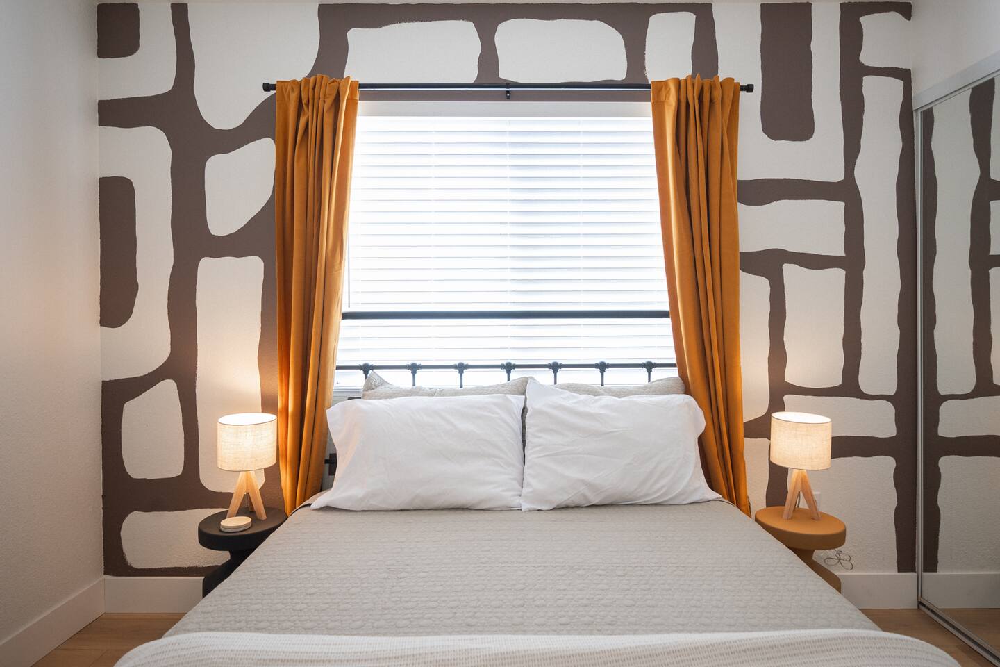 Newly renovated desert Summerlin Home