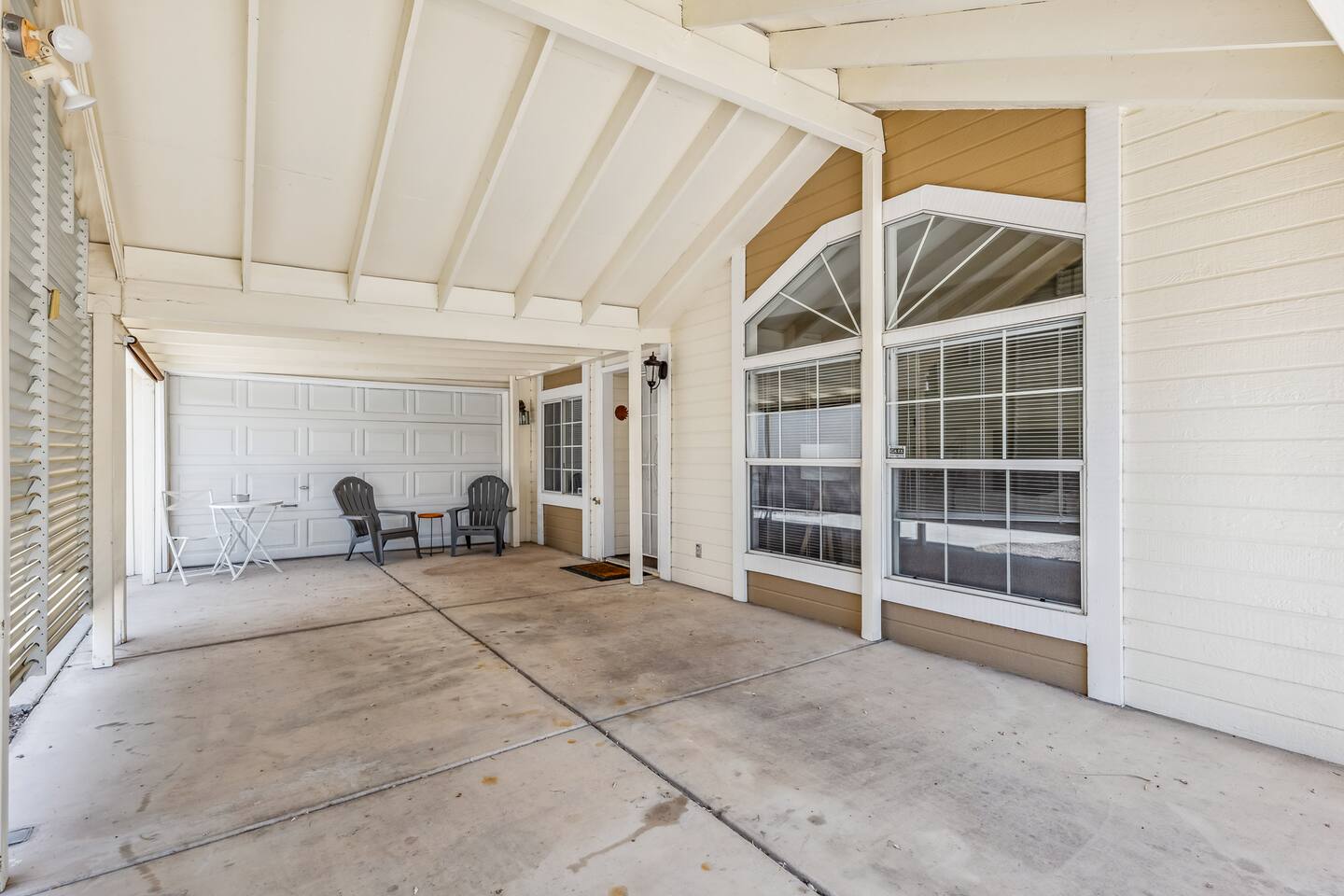 Walk to Boat Launch! | 3bd | Sleeps 6