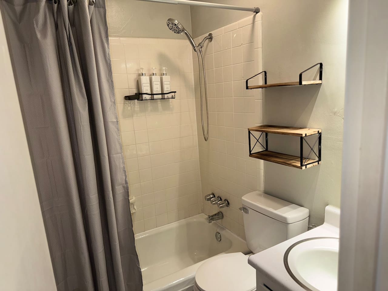 Ft Novosel 9 miles | Townhouse