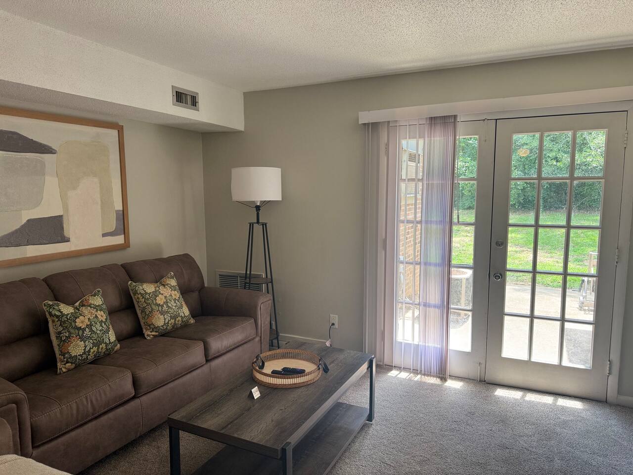 Ft Novosel 9 miles | Townhouse