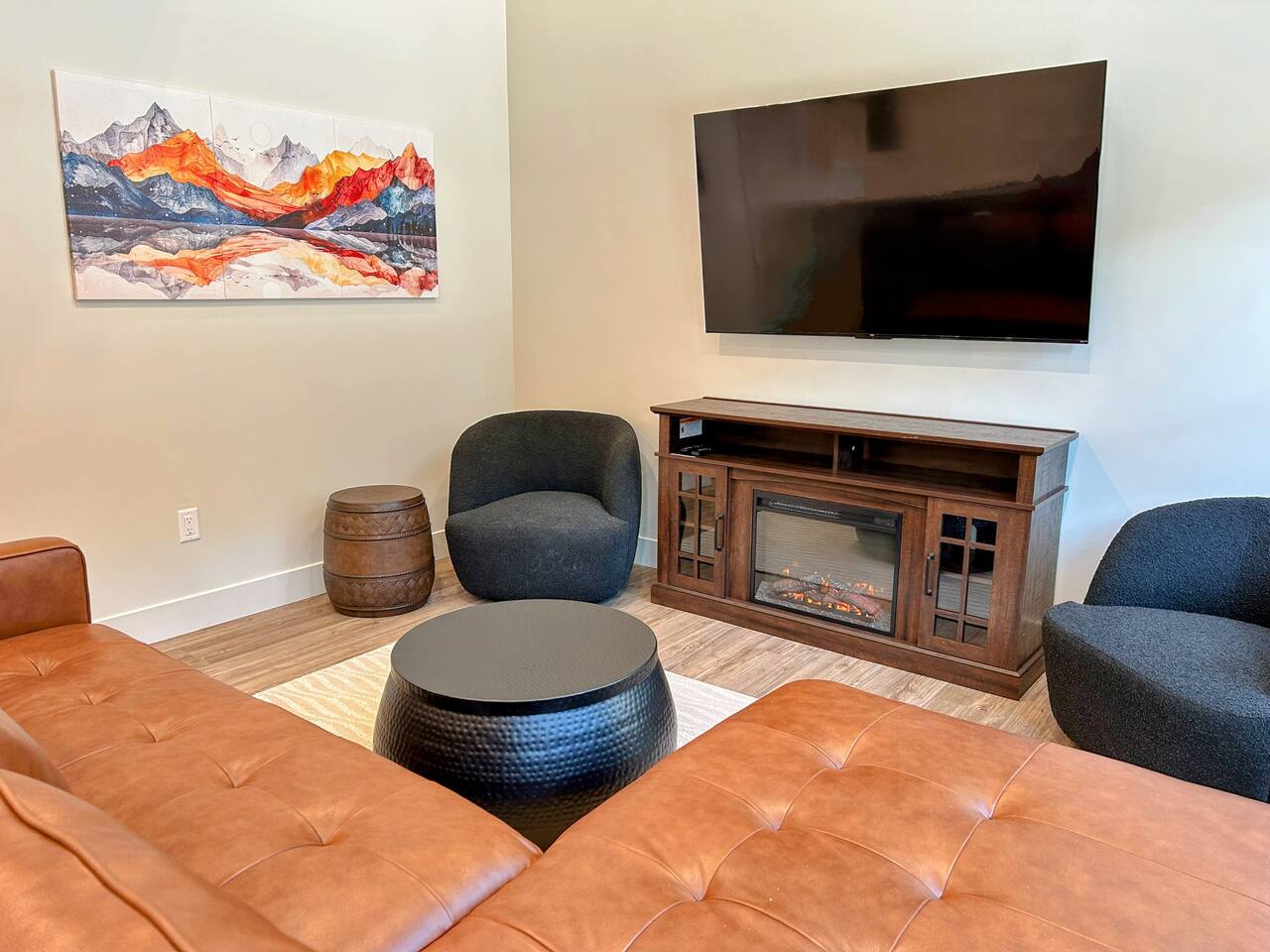 Teton Duo | Side-by-Side Homes • Hot Tub •Walkable