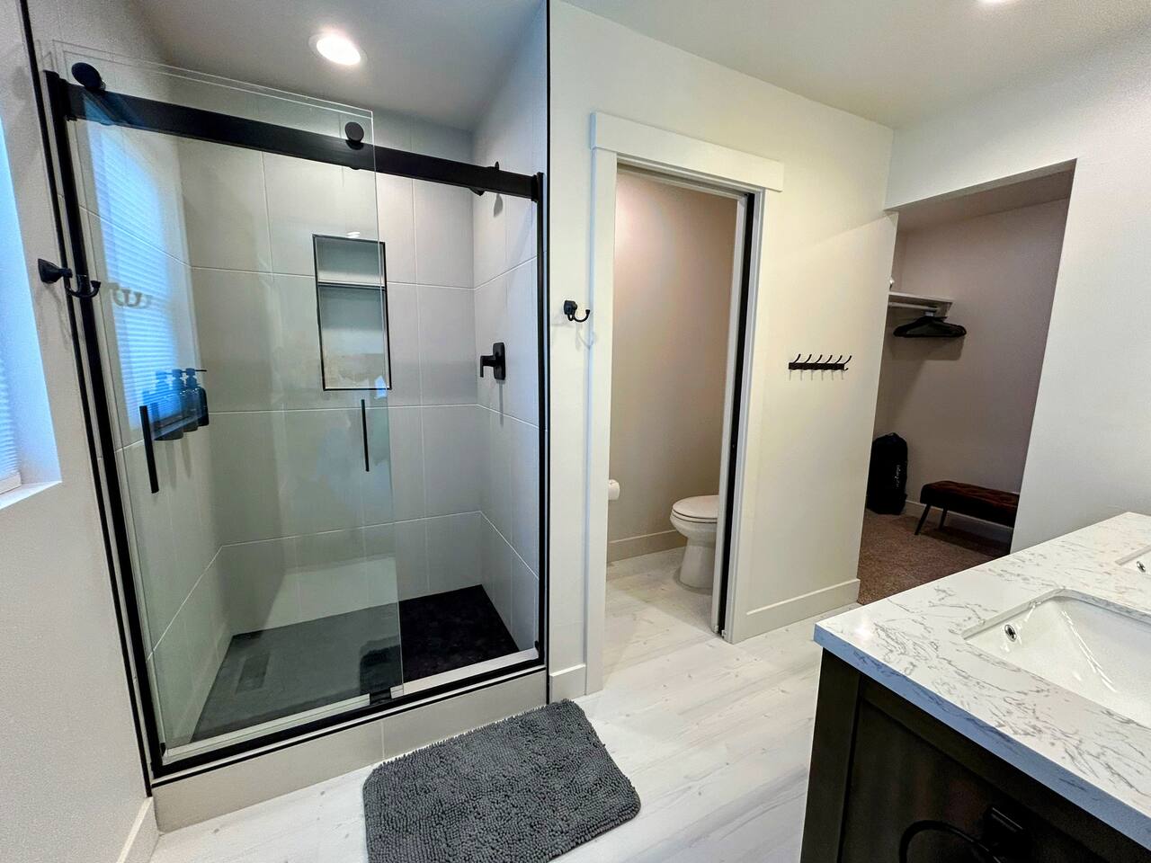 Teton Duo | Side-by-Side Homes • Hot Tub •Walkable