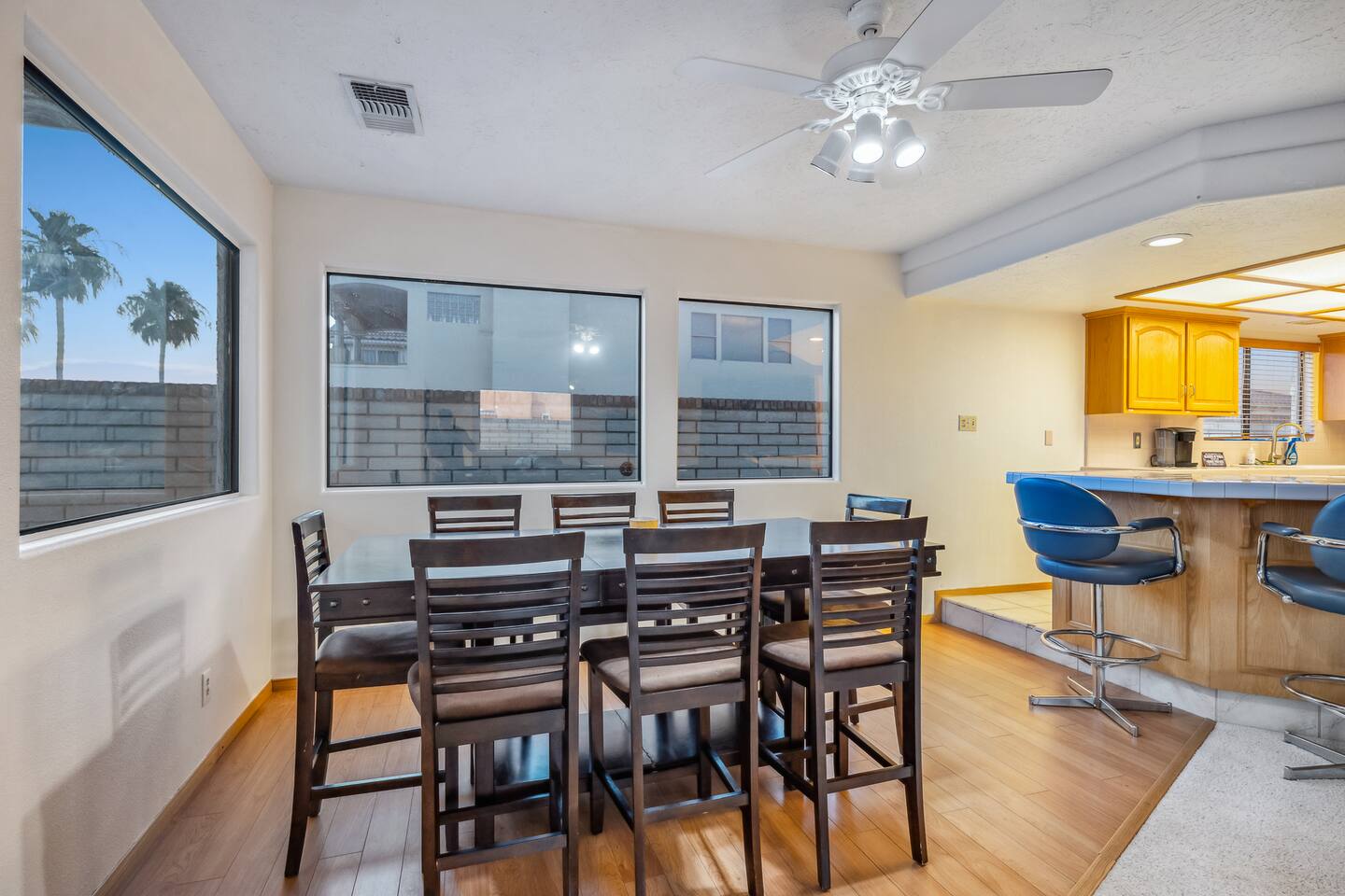 Waterfront | Private Launch | Dock | Sleeps 14