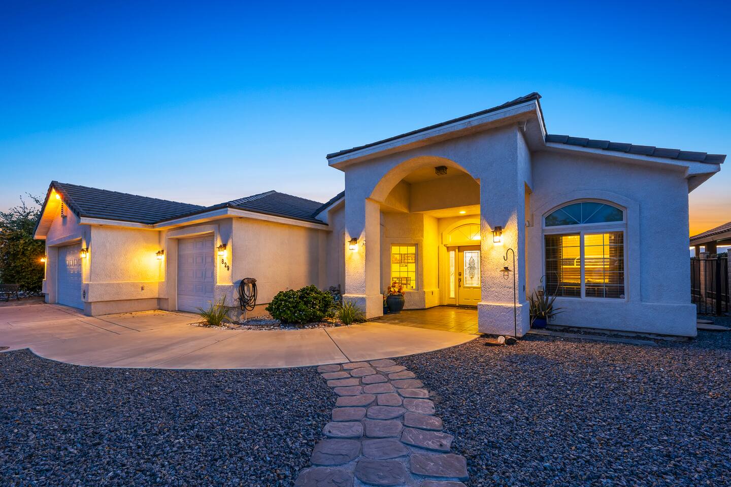 Stunning Views! | Pool | Arcade | 4bd | Sleeps 12
