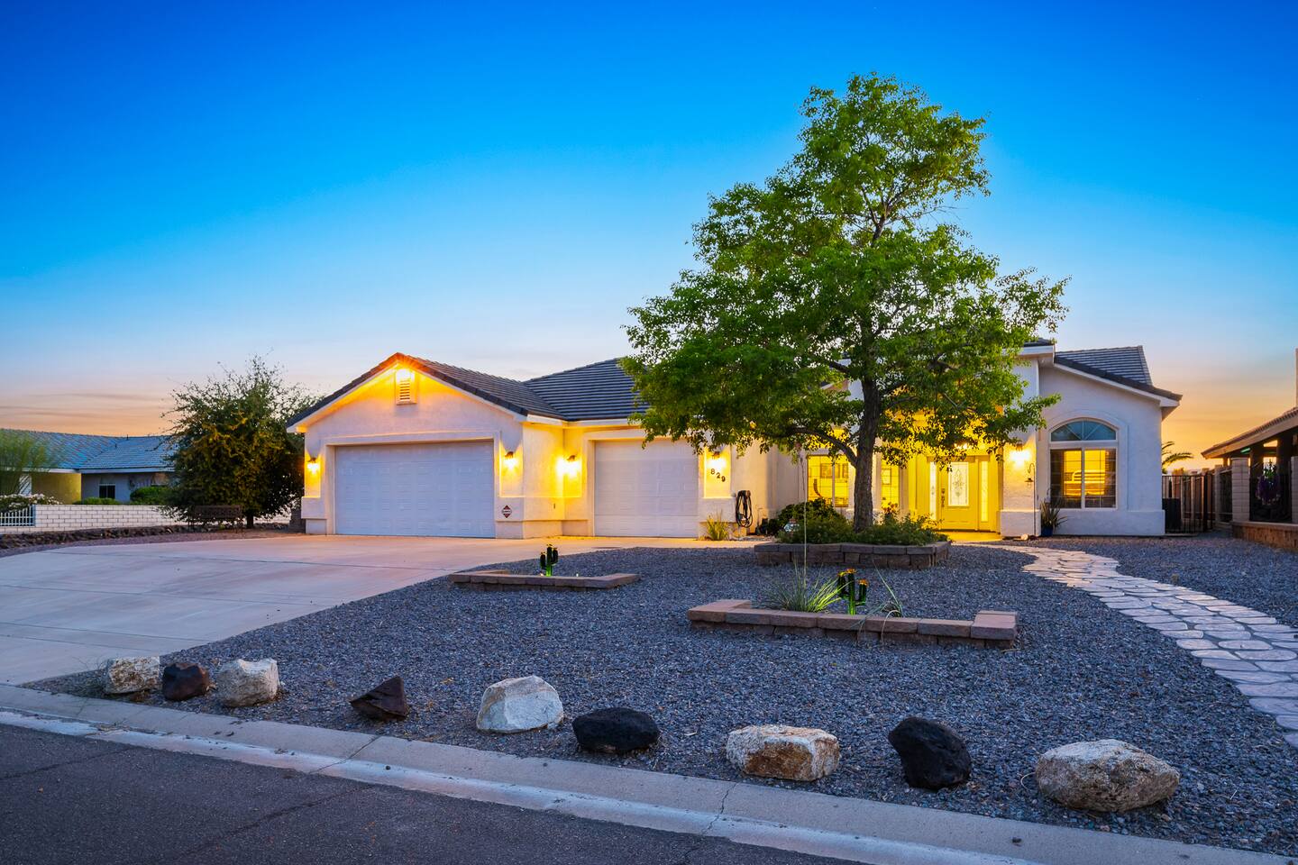 Stunning Views! | Pool | Arcade | 4bd | Sleeps 12