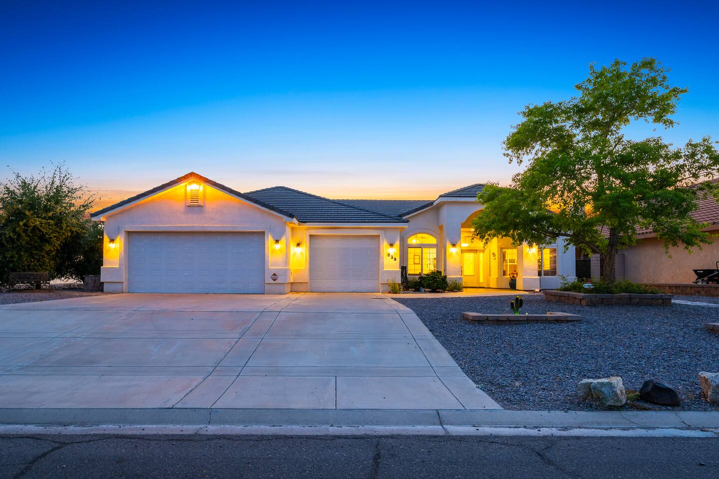 Stunning Views! | Pool | Arcade | 4bd | Sleeps 12