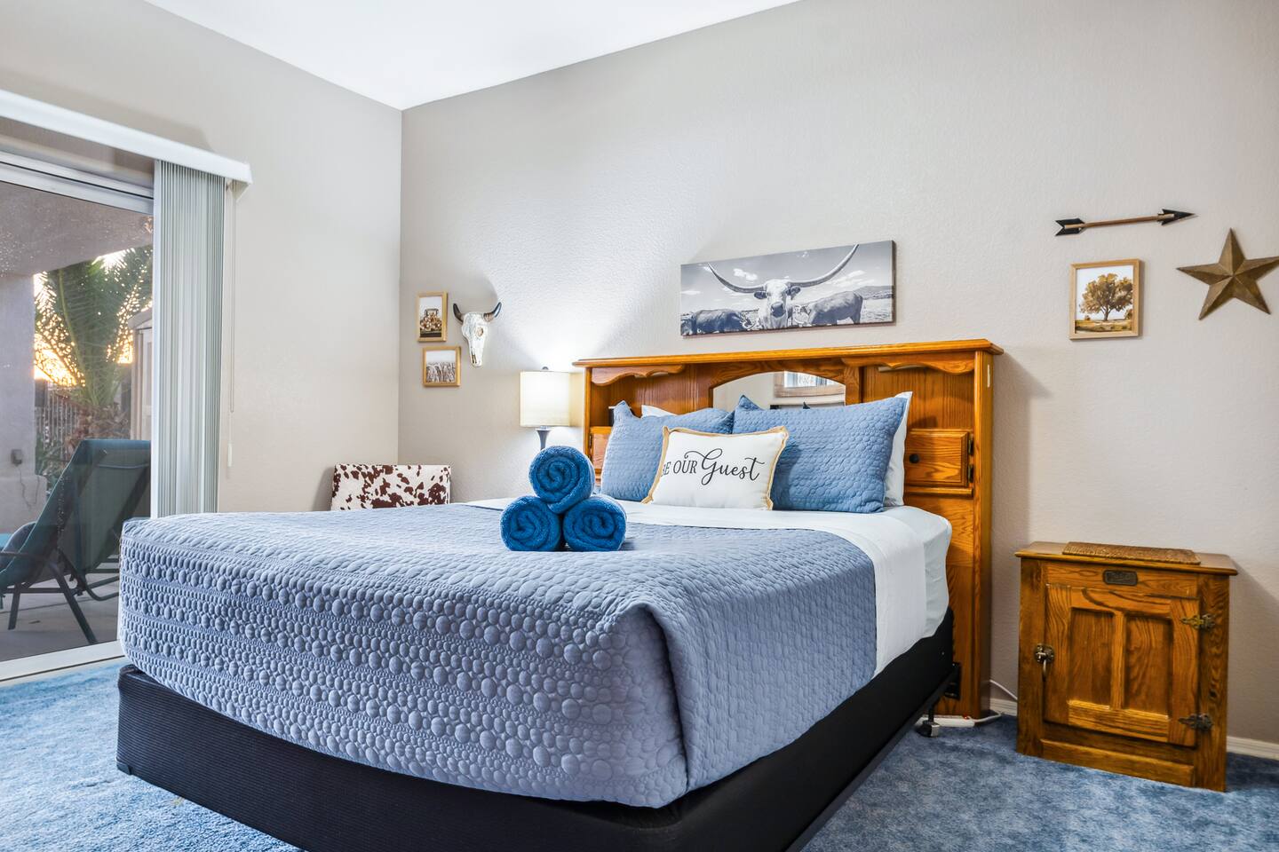 Stunning Views! | Pool | Arcade | 4bd | Sleeps 12