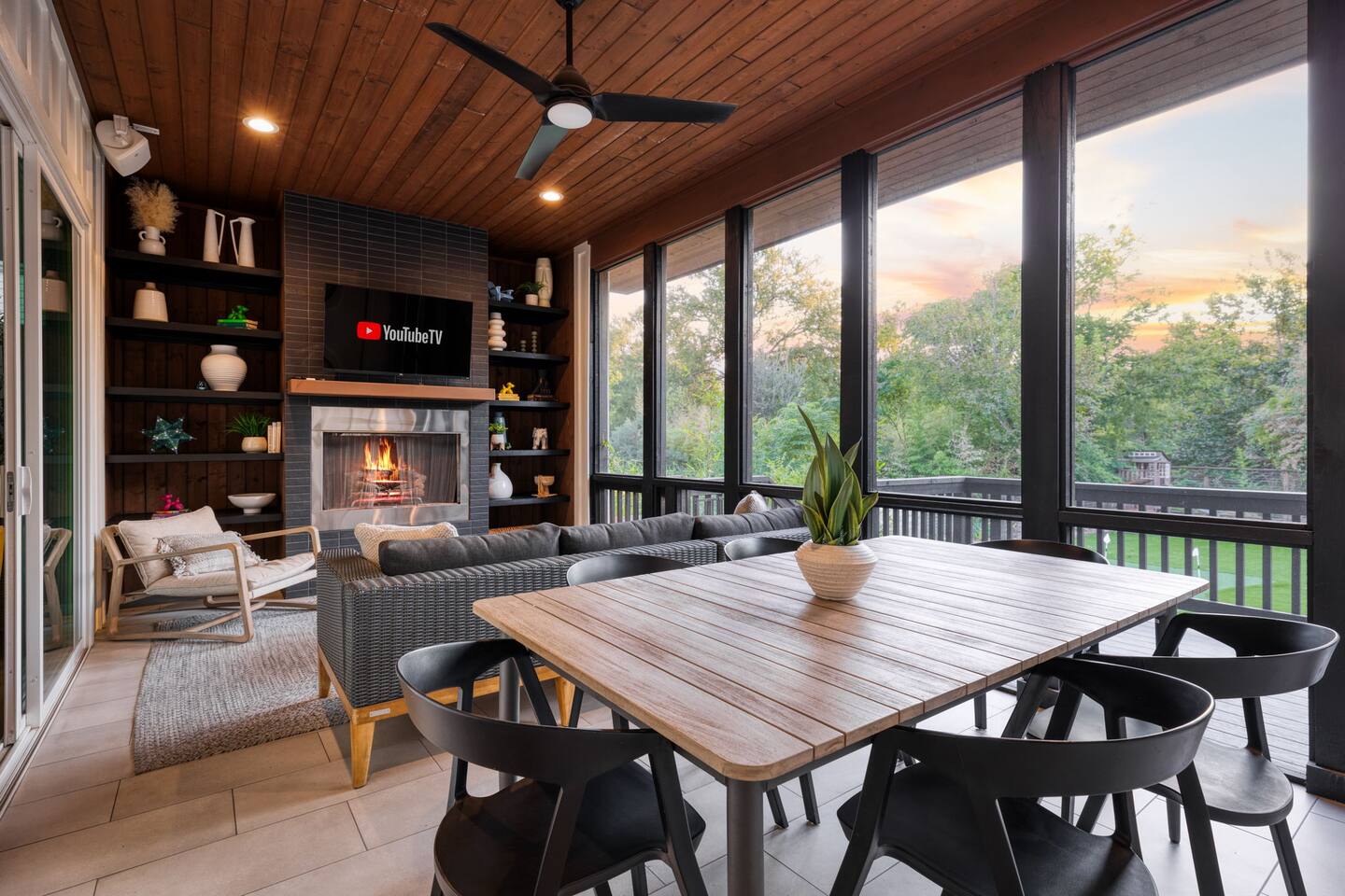 5BR Downtown Pool & Hot Tub Oasis