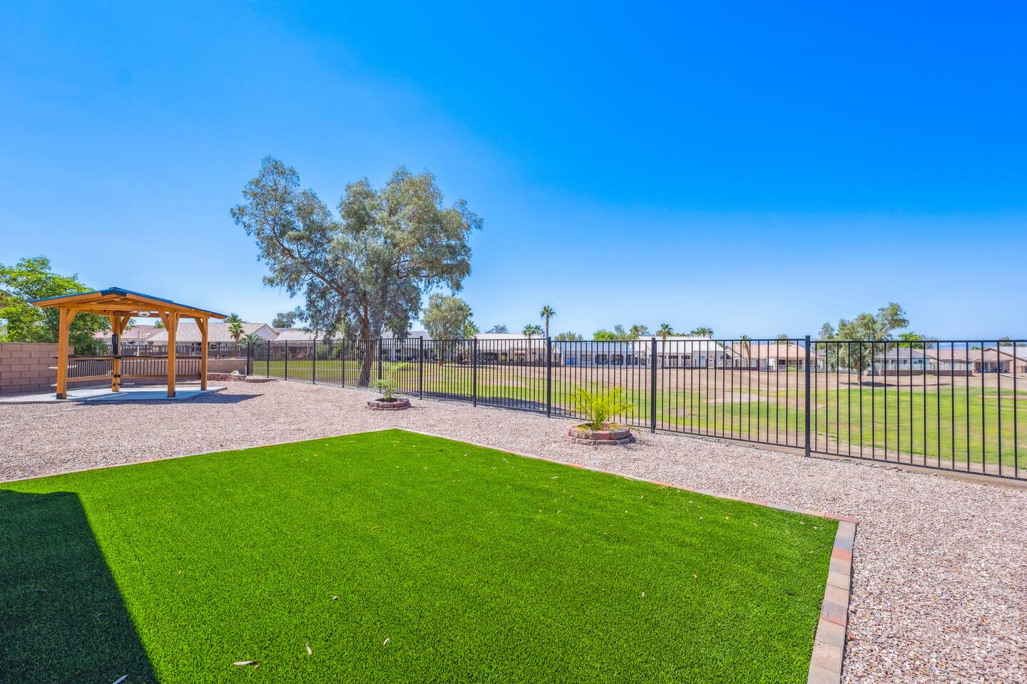 New Build 4bd | Theater | Views | Gym | Sleeps 10