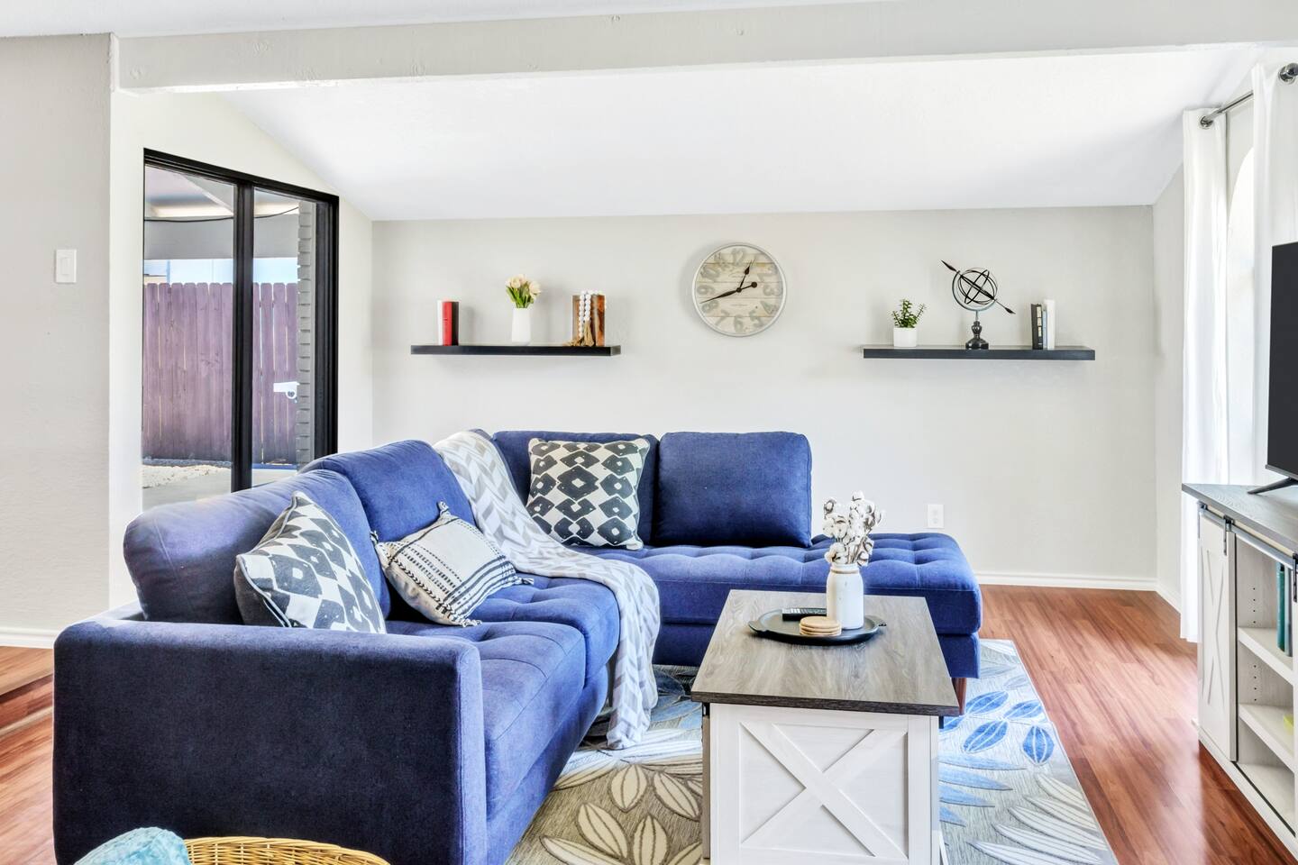 Near Universal Kids | Pool, Spa & Game Room — The Colony — vacation rental