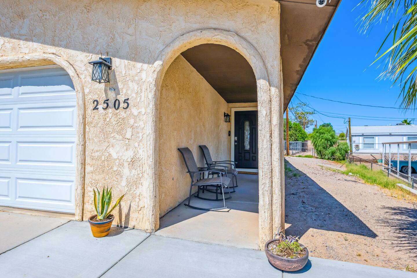 EV Charger! Walk To Rotary Park! | 3bd | Sleeps 8