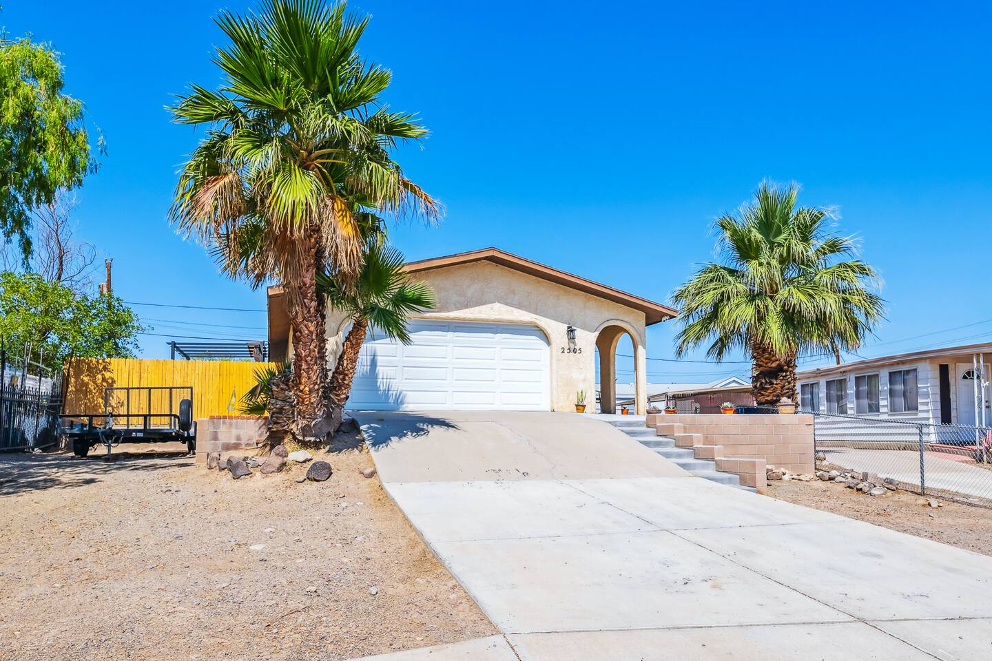 EV Charger! Walk To Rotary Park! | 3bd | Sleeps 8