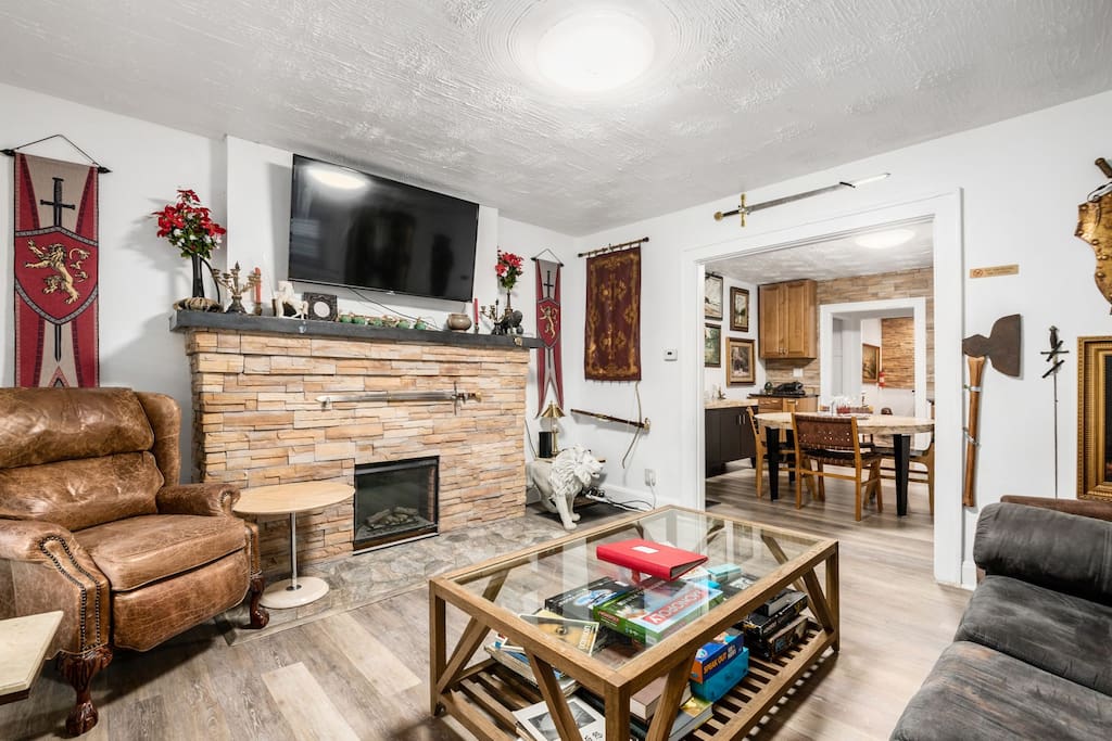 lafe.hospitable.rentals