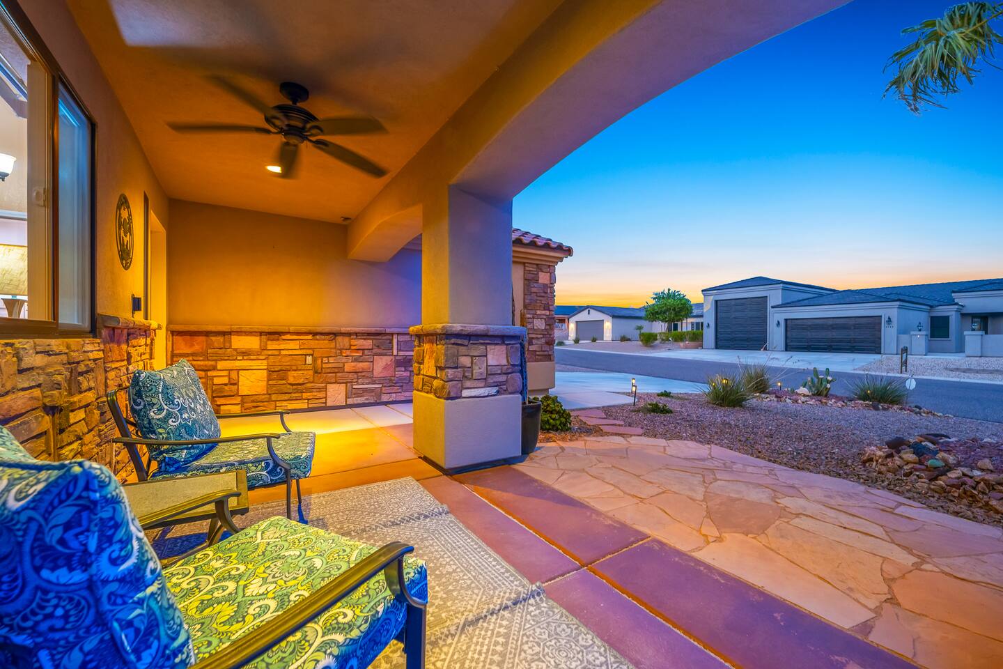 Pool | Garage Arcade | Spa | 3bd | Sleeps 8