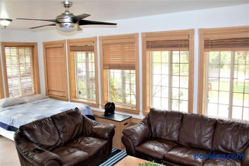 Lakeside Cottage 12 Guests Gated 2 cottage - Holiday Home — Lambton Shores — vacation rental