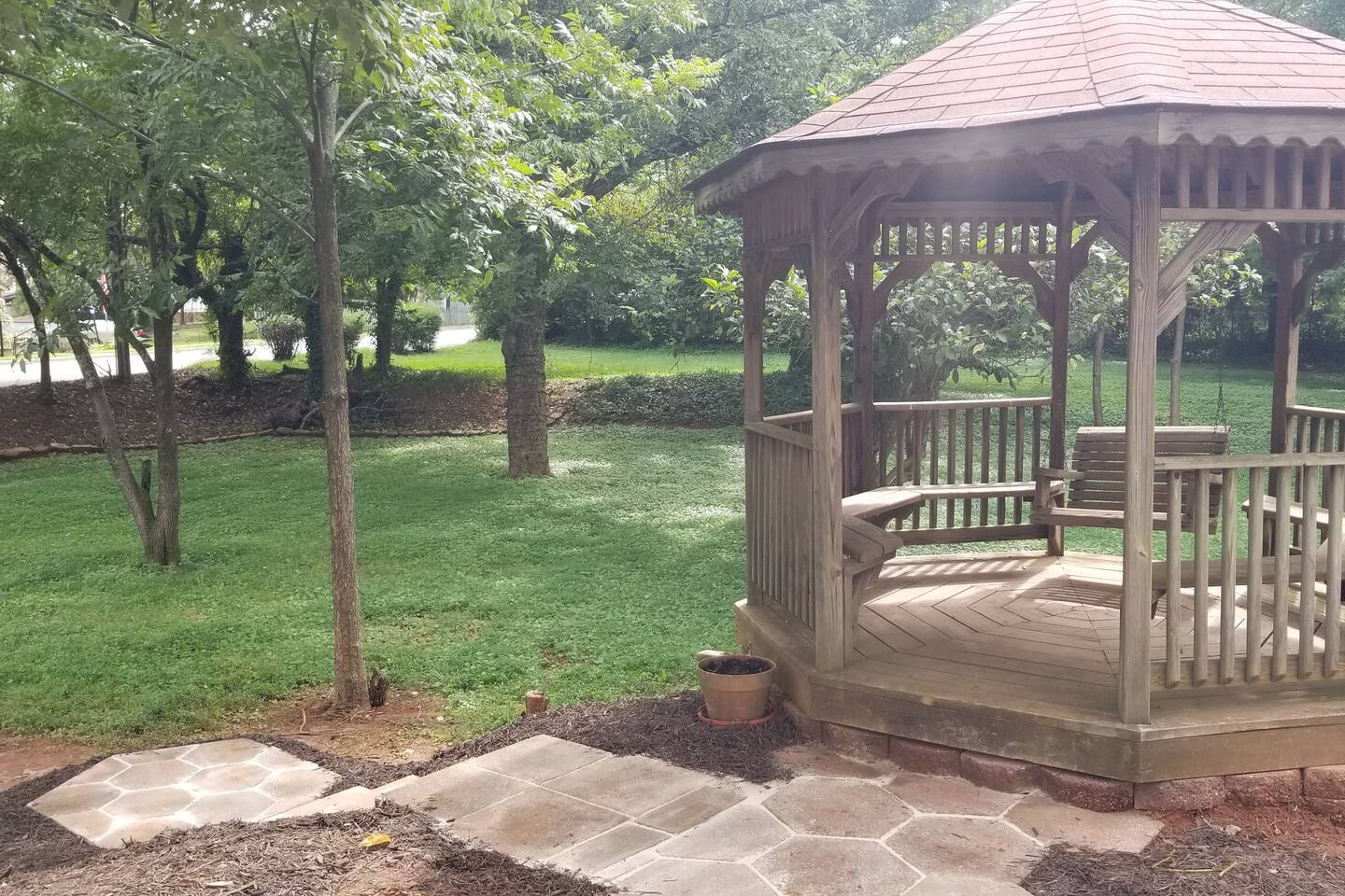 New! Near Daveste Vineyard, Zootastic w Gameroom!