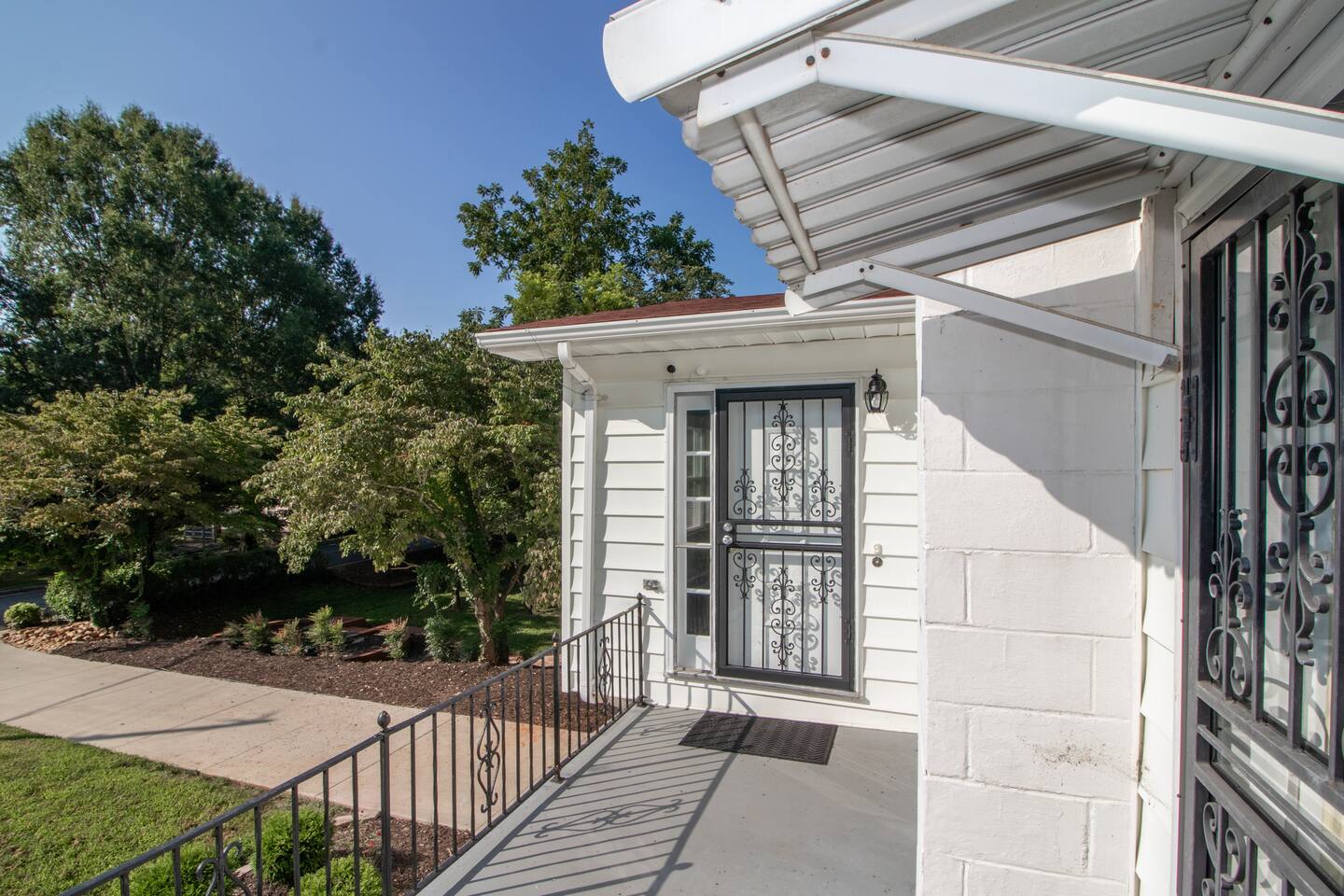 New! Near Daveste Vineyard, Zootastic w Gameroom!