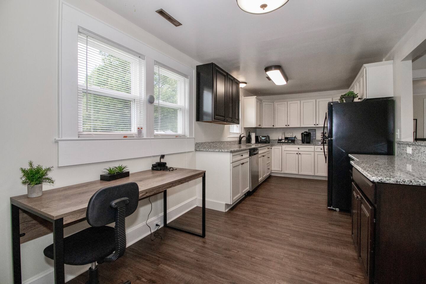 New! Near Daveste Vineyard, Zootastic w Gameroom!