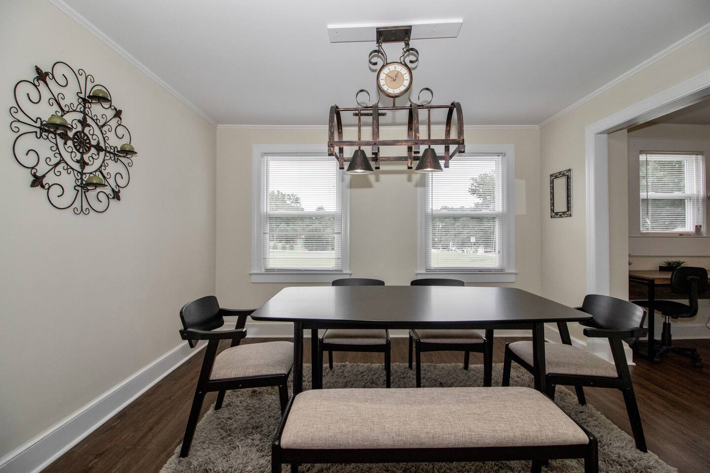 New! Near Daveste Vineyard, Zootastic w Gameroom!