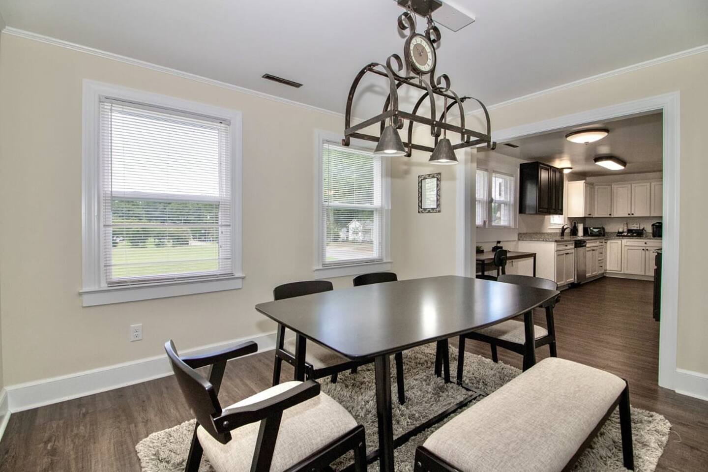 New! Near Daveste Vineyard, Zootastic w Gameroom!