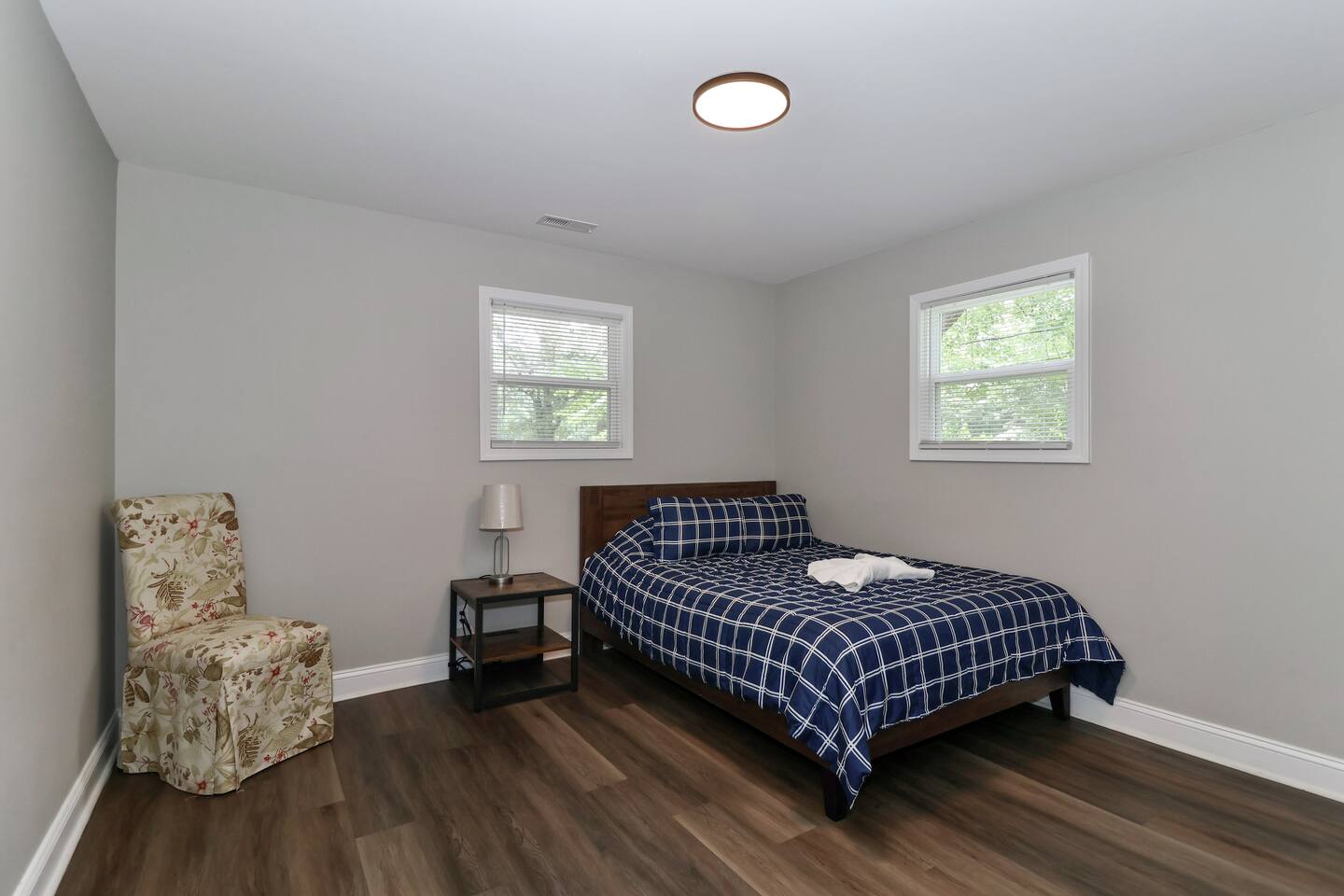 New! Lake Tillery area, Uwharrie
