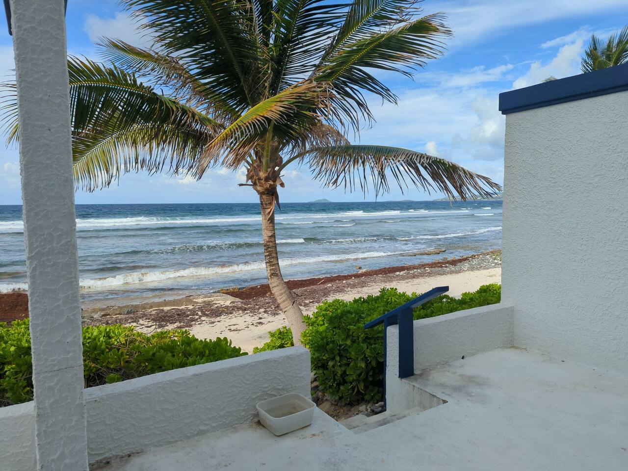 Generations at Long Reef — Sion Farm — vacation rental