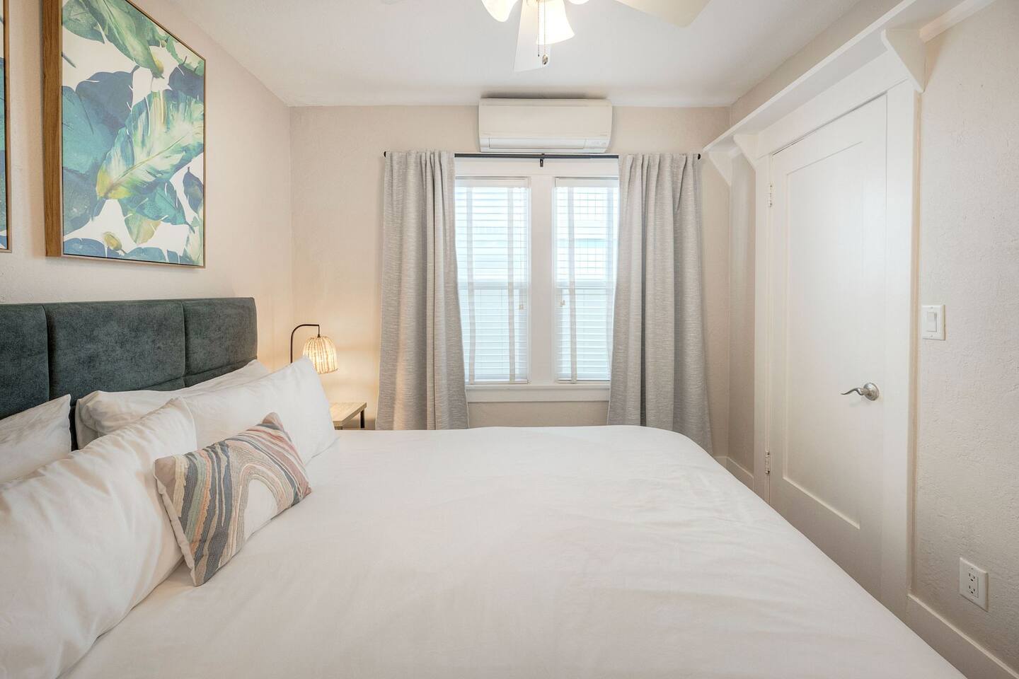 4BR Beach Bungalow - Great for multiple families!